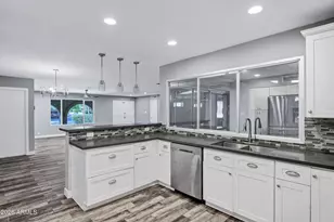 2901 W Northview Ave, Phoenix, AZ 85051 - Photo 17