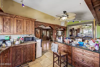 23812 N 191st Avenue, Surprise, AZ 85387 - Photo 9