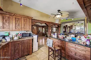 23812 N 191st Ave, Surprise, AZ 85387 - Photo 9