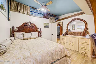 23812 N 191st Ave, Surprise, AZ 85387 - Photo 15