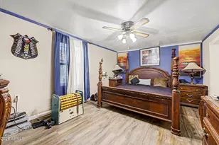 23812 N 191st Ave, Surprise, AZ 85387 - Photo 11