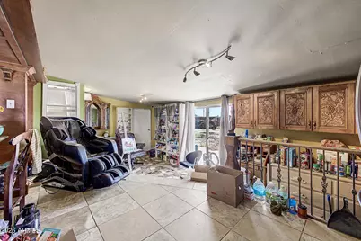23812 N 191st Avenue, Surprise, AZ 85387 - Photo 7