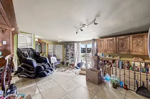 23812 N 191st Ave, Surprise, AZ 85387 - Photo 7