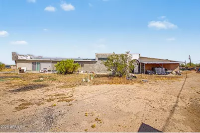 23812 N 191st Avenue, Surprise, AZ 85387 - Photo 19