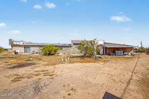 23812 N 191st Ave, Surprise, AZ 85387 - Photo 19