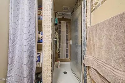 23812 N 191st Avenue, Surprise, AZ 85387 - Photo 17