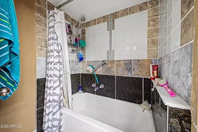 23812 N 191st Avenue, Surprise, AZ 85387 - Photo 13