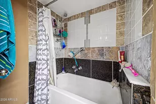 23812 N 191st Ave, Surprise, AZ 85387 - Photo 13
