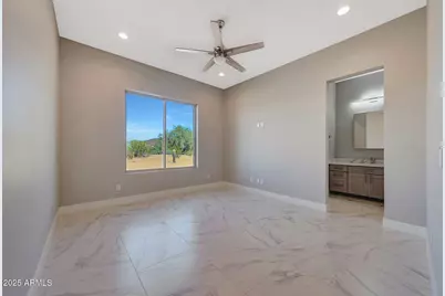 26731 N 155th Avenue, Surprise, AZ 85387 - Photo 47