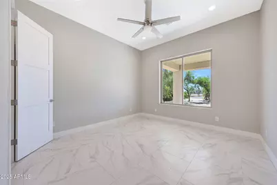 26731 N 155th Avenue, Surprise, AZ 85387 - Photo 37