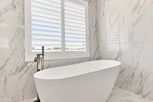 26731 N 155th Ave., Surprise, AZ 85387 - Photo 93