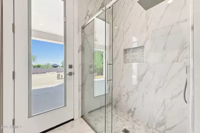 26731 N 155th Avenue, Surprise, AZ 85387 - Photo 77
