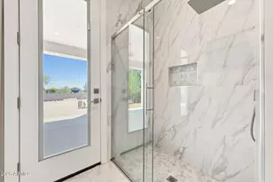 26731 N 155th Ave., Surprise, AZ 85387 - Photo 77