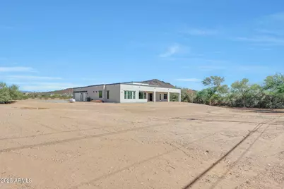 26731 N 155th Avenue, Surprise, AZ 85387 - Photo 9