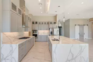26731 N 155th Ave., Surprise, AZ 85387 - Photo 39