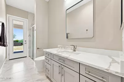 26731 N 155th Avenue, Surprise, AZ 85387 - Photo 75