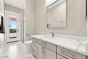 26731 N 155th Ave., Surprise, AZ 85387 - Photo 75