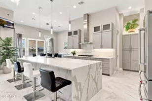 26731 N 155th Ave., Surprise, AZ 85387 - Photo 61
