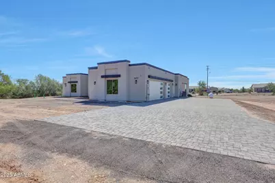 26731 N 155th Avenue, Surprise, AZ 85387 - Photo 73