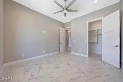 26731 N 155th Avenue, Surprise, AZ 85387 - Photo 31