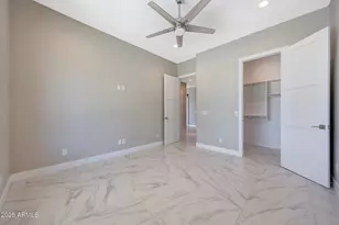 26731 N 155th Ave., Surprise, AZ 85387 - Photo 31