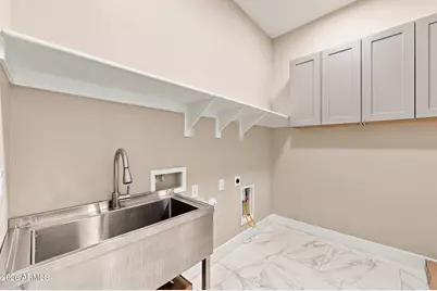 26731 N 155th Avenue, Surprise, AZ 85387 - Photo 83