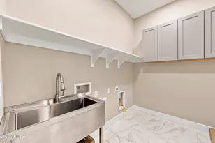 26731 N 155th Ave., Surprise, AZ 85387 - Photo 83