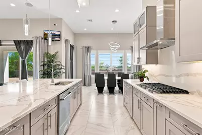 26731 N 155th Avenue, Surprise, AZ 85387 - Photo 65