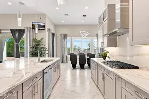 26731 N 155th Ave., Surprise, AZ 85387 - Photo 65