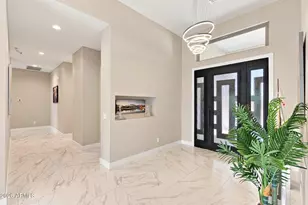 26731 N 155th Ave., Surprise, AZ 85387 - Photo 45
