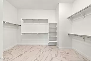 26731 N 155th Ave., Surprise, AZ 85387 - Photo 91