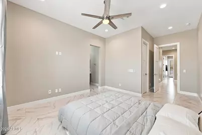26731 N 155th Avenue, Surprise, AZ 85387 - Photo 79