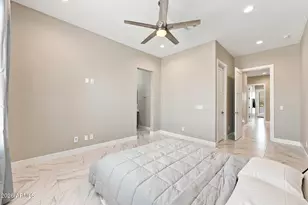 26731 N 155th Ave., Surprise, AZ 85387 - Photo 79