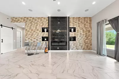 26731 N 155th Avenue, Surprise, AZ 85387 - Photo 55