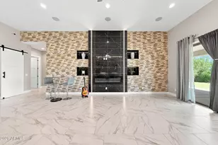 26731 N 155th Ave., Surprise, AZ 85387 - Photo 55