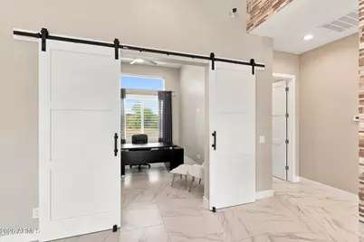 26731 N 155th Avenue, Surprise, AZ 85387 - Photo 47
