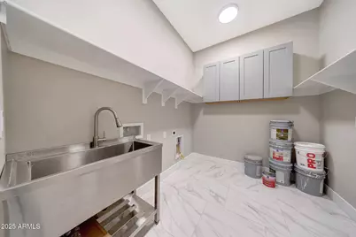 26731 N 155th Avenue, Surprise, AZ 85387 - Photo 31