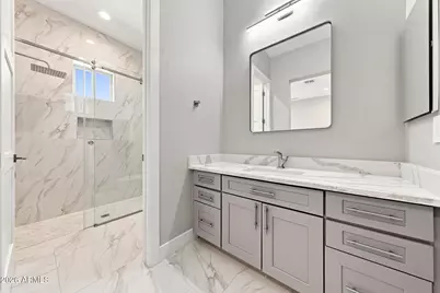 26731 N 155th Avenue, Surprise, AZ 85387 - Photo 81