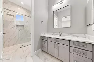 26731 N 155th Ave., Surprise, AZ 85387 - Photo 81