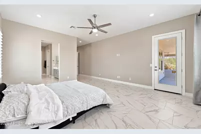 26731 N 155th Avenue, Surprise, AZ 85387 - Photo 85