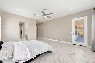 26731 N 155th Ave., Surprise, AZ 85387 - Photo 85