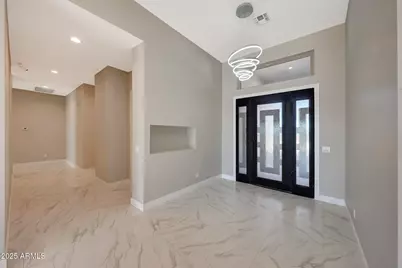 26731 N 155th Avenue, Surprise, AZ 85387 - Photo 63