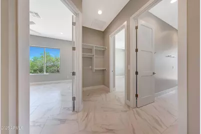 26731 N 155th Avenue, Surprise, AZ 85387 - Photo 43