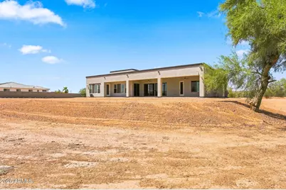 26731 N 155th Avenue, Surprise, AZ 85387 - Photo 103