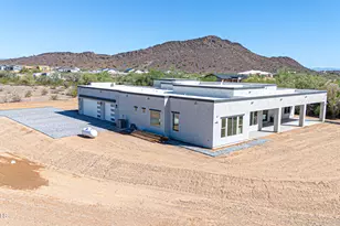 26731 N 155th Ave., Surprise, AZ 85387 - Photo 13