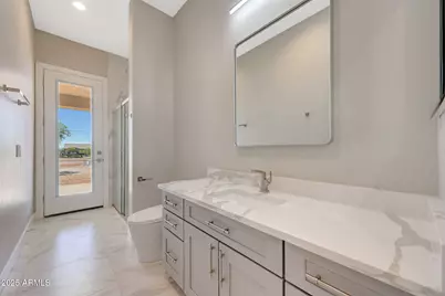 26731 N 155th Avenue, Surprise, AZ 85387 - Photo 33