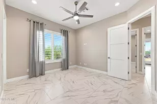 26731 N 155th Ave., Surprise, AZ 85387 - Photo 73