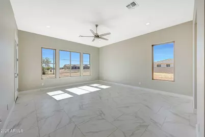 26731 N 155th Avenue, Surprise, AZ 85387 - Photo 27