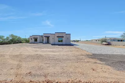 26731 N 155th Avenue, Surprise, AZ 85387 - Photo 75