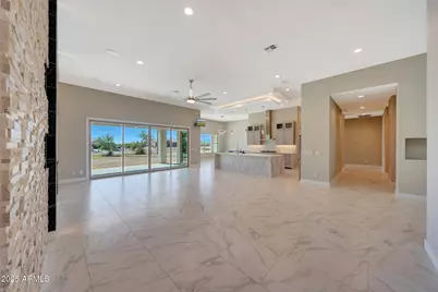 26731 N 155th Avenue, Surprise, AZ 85387 - Photo 65